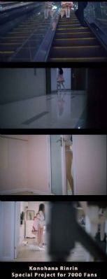 美女用手扒开粉嫩的尿口gif_DVD在线播放观看