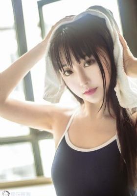狂欢命案电影免费播放_蓝光在线播放