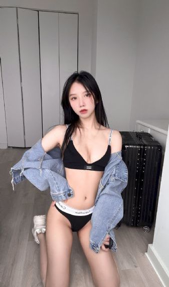行情网免费网站大全_高清免费在线观看