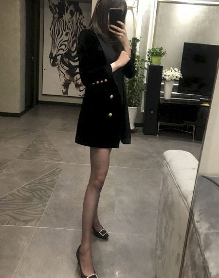 成年女人午夜看毛片_4K韩国电影在线观看