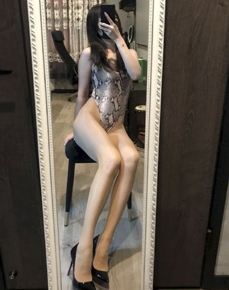 91香蕉草莓榴莲秋葵在线_蓝光免费观看