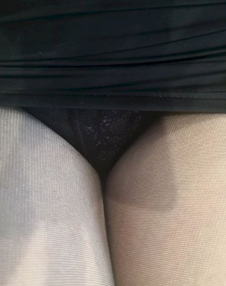 婷婷激情综合色五月久久91_免费手机在线看片