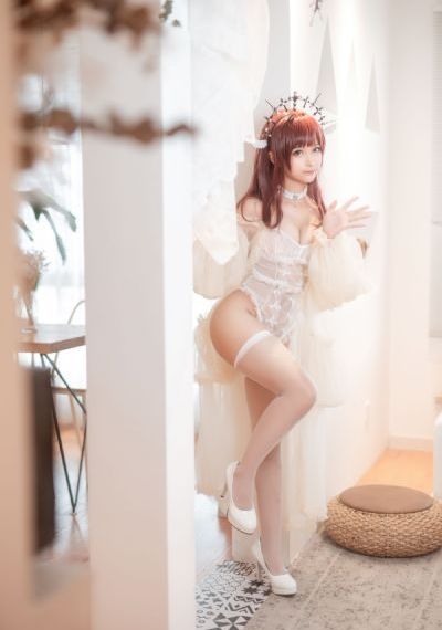h文一对一_蓝光在线手机播放