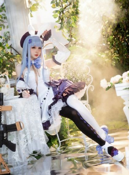 双性藤蔓自慰失禁play小说_4K在线视频播放