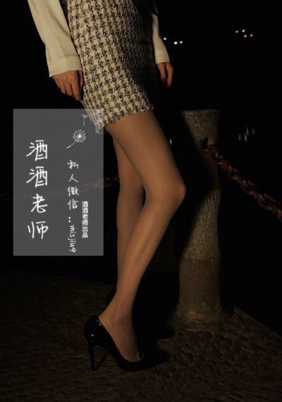人与性动交zzzzBBBB_1080P高清在线观看