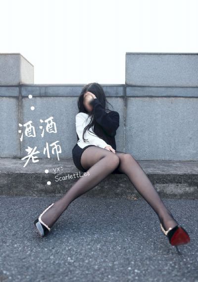 穿越被肉到哭蛇类双男主_DVD国语在线观看