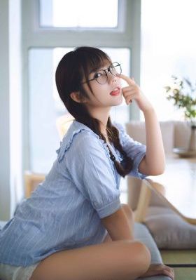 免费观看视频网站黄色_蓝光日韩电影在线