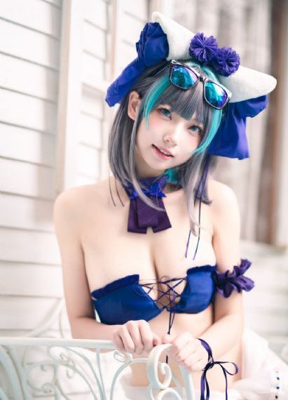 www.在线播放_HD完整版观看