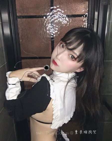调教视频在线播放_超清神马影院手机在线