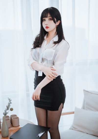美女扒开尿口让男人插_DVD高清完整版播放