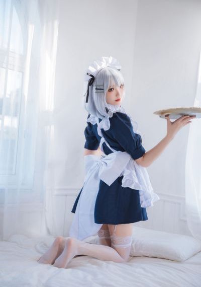 69短视频免费观看_电视剧高清在线观看