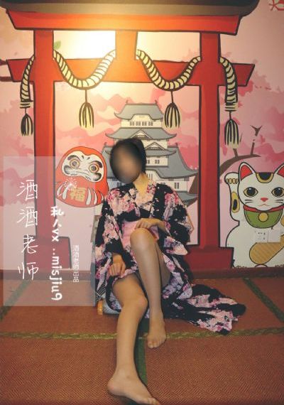 久久人人97超碰超碰窝欧美_720日韩电影在线