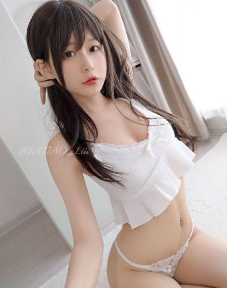 日韩精品久久久久久爆乳调教_国产剧日韩电影在线