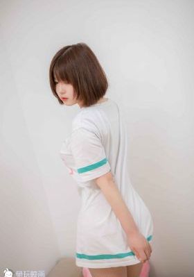 久久国产精品波多野吉衣AV日韩_BD韩语免费在线播放