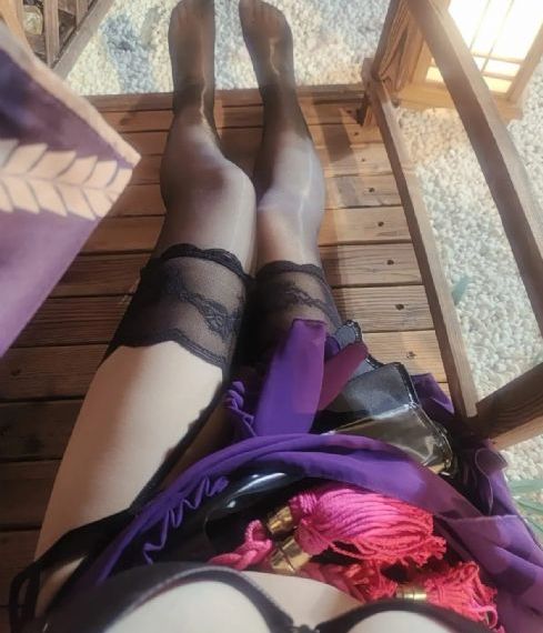 女人扒开腿搡交片视频_字幕高清版在线观看