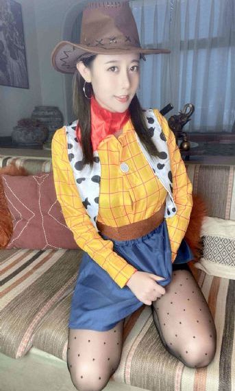 国产又粗又猛又爽免费视频_1080在线观看视频