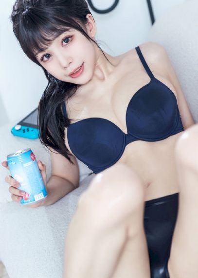 小蝌蚪视频官网免费观看_HD影视在线观看