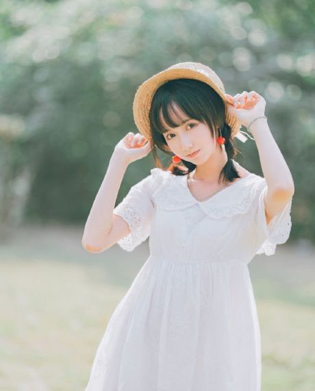 人妻熟女视频一区二区_1080全集在线观看