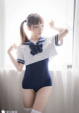 热99re5久精品国产首页_DVD免费在线观看