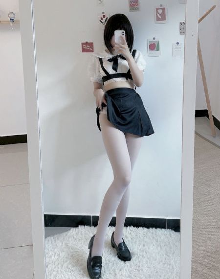 老地方电影在线观看免费资源_4K高清电影在线