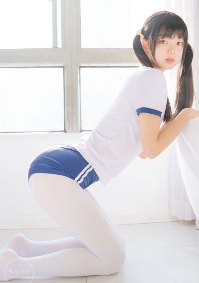 拔擦8x成人一区二区三区_DVD高清视频播放