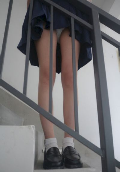 啦啦啦在线观看播放视频_1080P免费观看最新