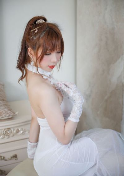 久久婷婷大香萑太香蕉a_1080P在线观看视频