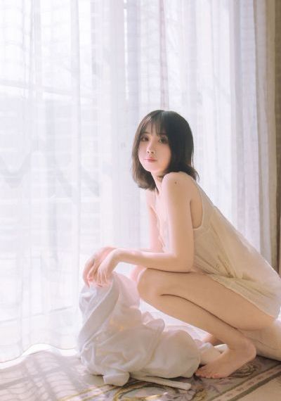 日韩免费av在线播放_剧情片在线观看视频