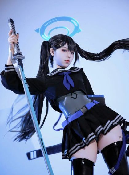 玖玖资源免费_日韩在线播放专区