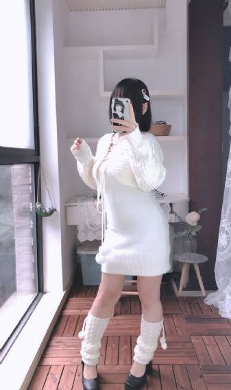 麻豆传媒视频免费观看_日韩在线播放专区