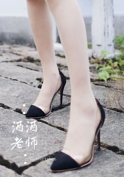 八尺成人动画h视频_1080P免费观看