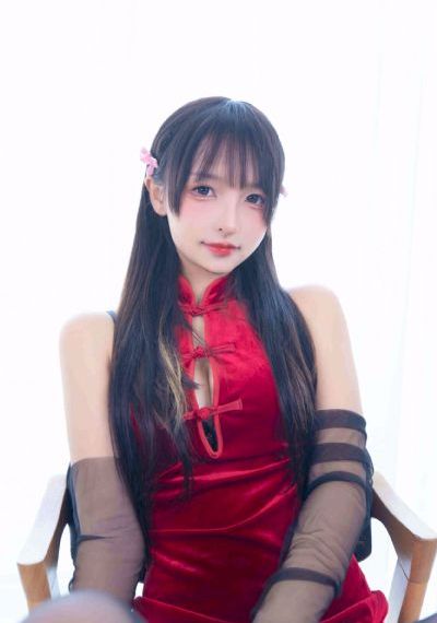 久久久夜色精品亚洲av李宗瑞_剧情片免费播放