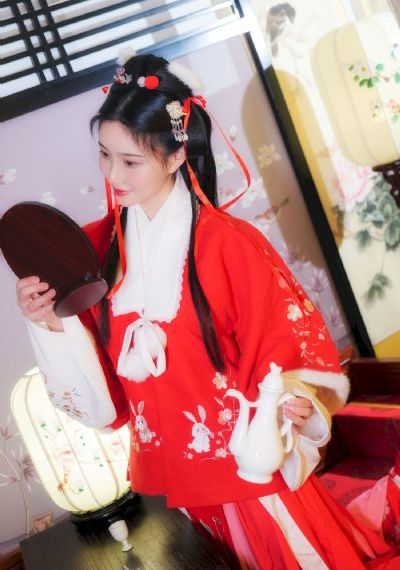 日韩色欲一色桃子大淫乱精品_剧情片BD在线观看