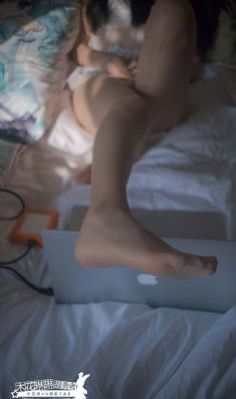 国产白丝在线流白浆视频_超清电影完整版在线观看