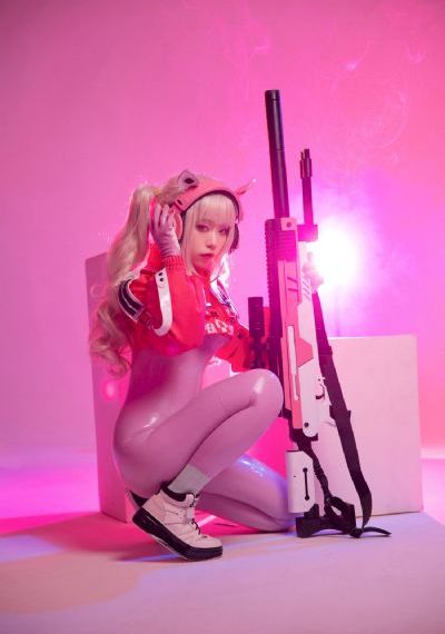 日韩AⅤ无码大片无码片_720全集免费播放