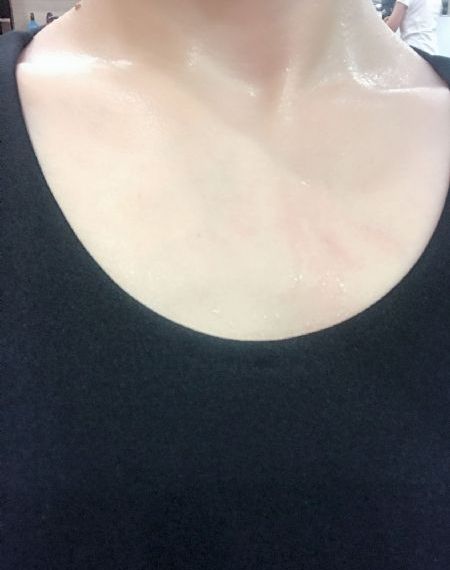 极品女士1在线观看_BD韩语在线观看视频
