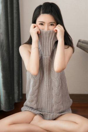 好姑娘高清视频国语_BD国语免费在线观看