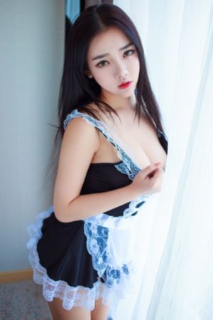 欧美日韩在线免费_手机MP4字幕高清版在线播放