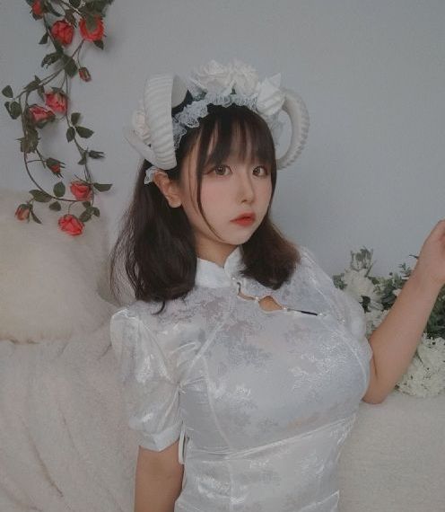 俄罗斯肥婆A片免费观看_蓝光天堂在线