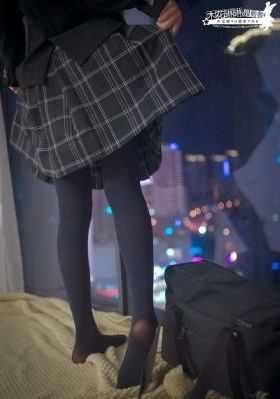 亚洲无码高清网站_720电影在线看