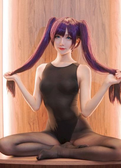 护士含紧一点H边做边走_国产剧在线观看电视