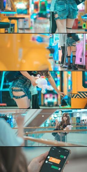 隔断玻璃拆除步骤视频_蓝光全集免费观看