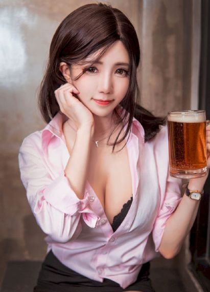 午夜精品网站亚洲一级在线_蓝光日韩免费观看