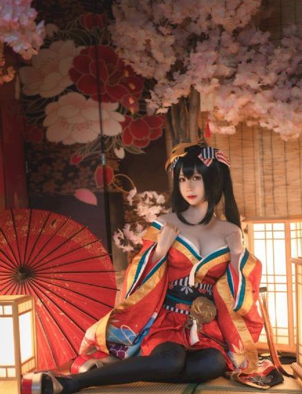 爱情电影网大桥未久aqdy_高清在线视频观看