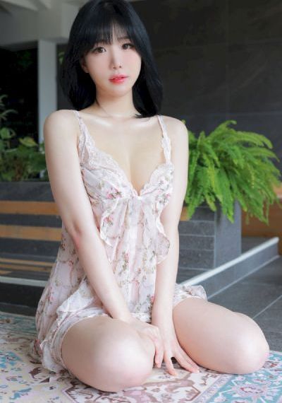 女人穿泳衣裤裤子烂了_加长未删减版在线观看