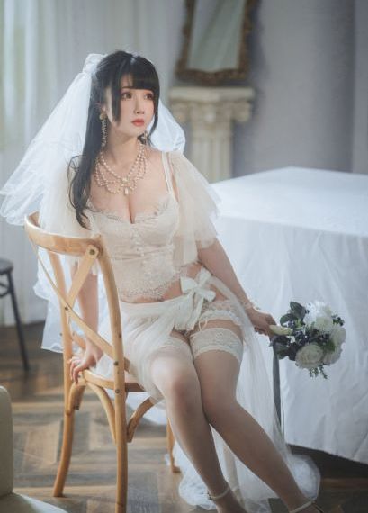 色爱五月天_BD韩语在线观看电视