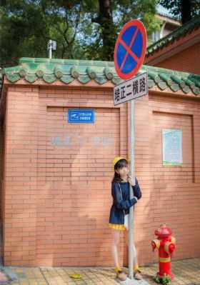 99欧美乱码精品一区二区三区_蓝光在线视频观看