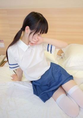 欧美国产成人精品二区芒果视频_1080P迅雷高清下载