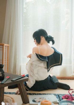 欧美化妆趋势的特点_BD高清在线