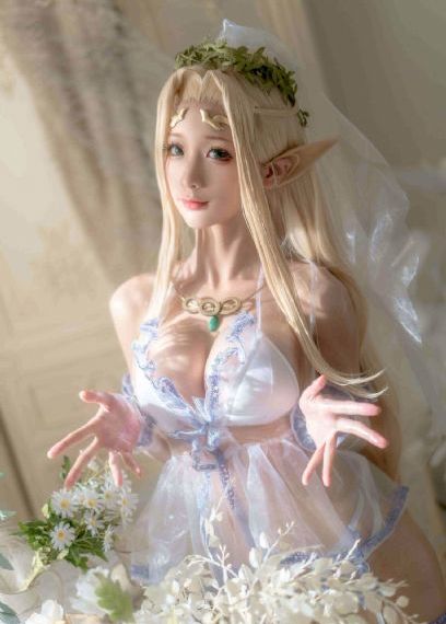 亚洲乱妇老熟女爽到高潮的片_加长未删减版在线观看